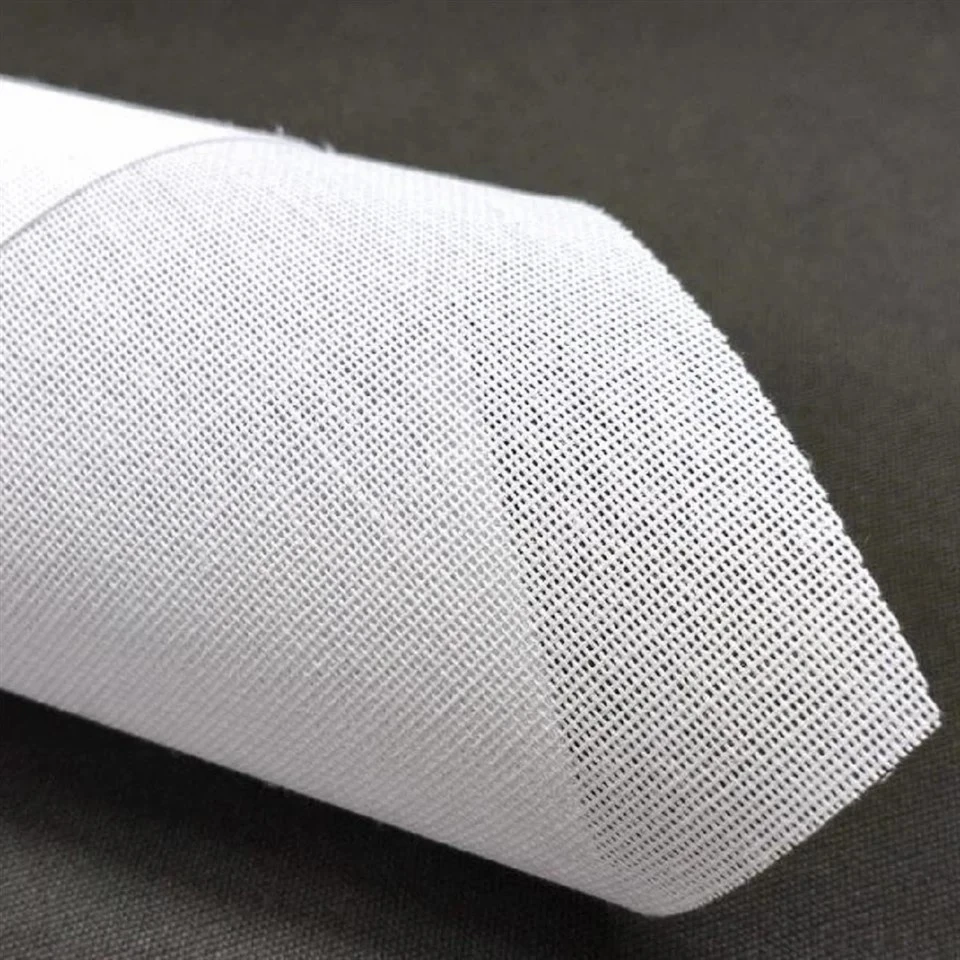 Bag Lining Fabric