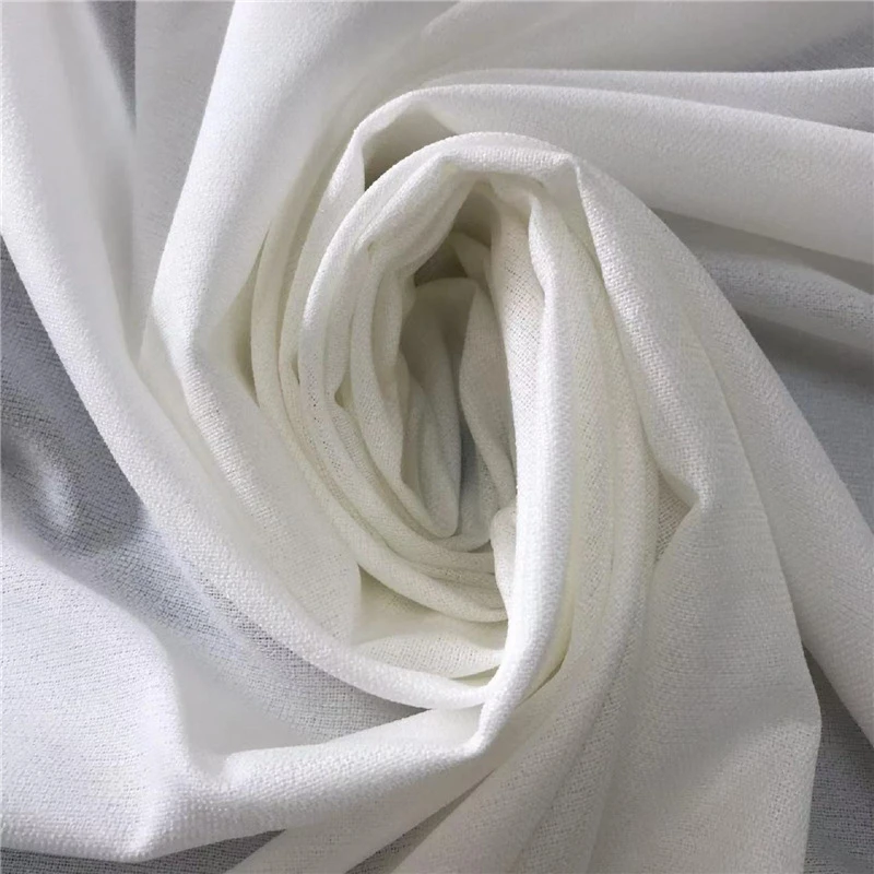 Coat Interlining