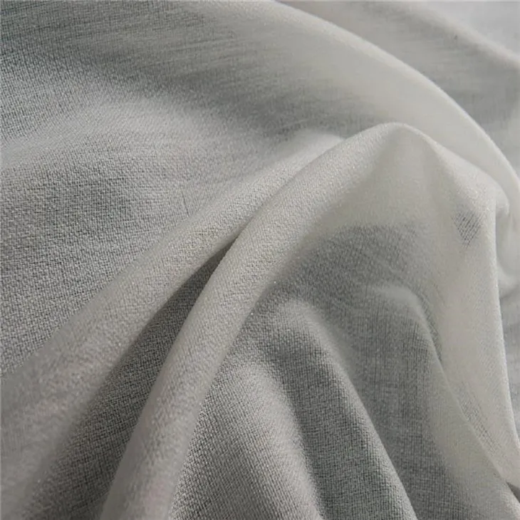 Cotton Lining Fabric
