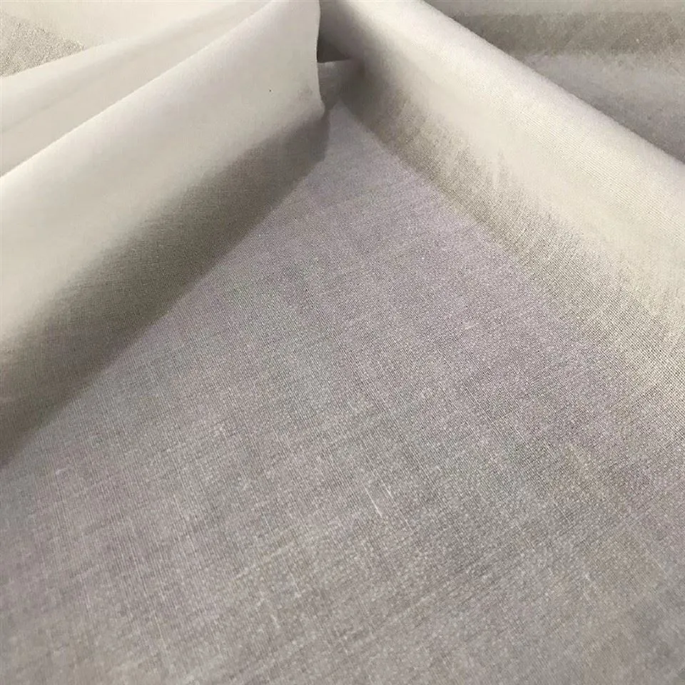 Dress Lining Fabric