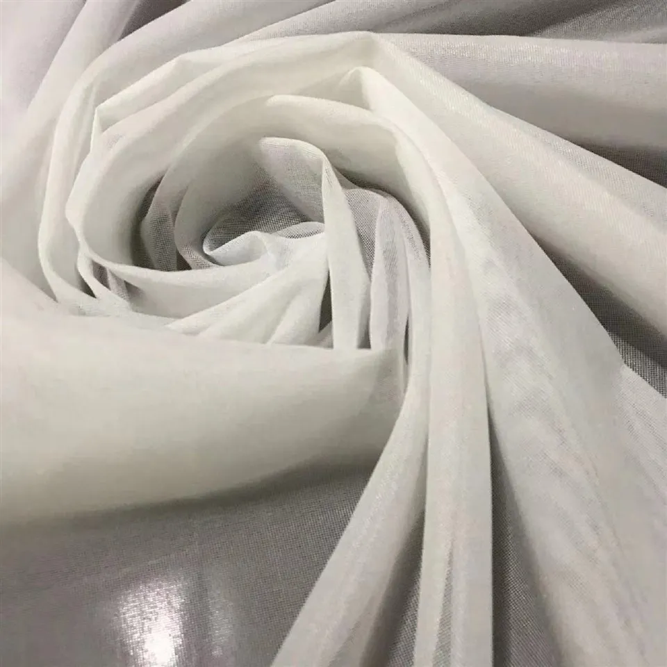 Lining Fabric For Dress