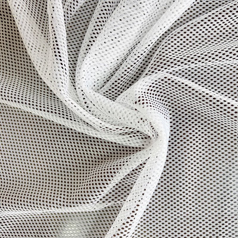 Sports Fabric